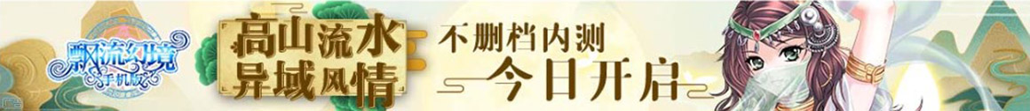 鹤壁市新闻网